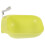 4Pièces Accessoires Bol Eau Vert Clair ABS Portable Pour Chiens 1