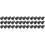 36 Pcs Accessories For Trekking Poles 4
