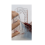 Nählineal, Quiltlineal, Modezeichenlineal 5