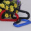 2Pcs D-Shaped Outdoor Climbing Backpack Buckles For Camping 3