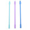 12 Pcs Silicone Mask Mixing Stick Diy Stirring Rod 2