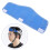 2Pcs Hard Hat Sweatband Liner Sweat Pad Accessory 11