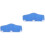 2Pcs Hard Hat Sweatband Liner Sweat Pad Accessory 6