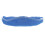 2Pcs Hard Hat Sweatband Liner Sweat Pad Accessory 2