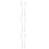 6 Pcs Mixer Spiral Paddle For Resin Art Cement Tools 5