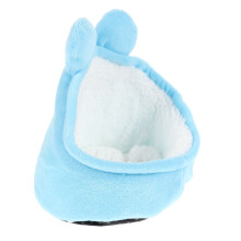 Foldable For Women Uv Protection Hat Empty Design For Outdoor Activities