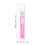 48 Pcs Liquid Lip Gloss Set With Glitter Shimmer Makeup Kit 2