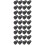 36 Pcs Accessories For Trekking Poles 8
