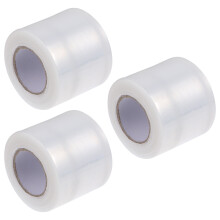 9 Rolls Lip Mask Plastic Elastic Nursing Film