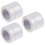 9 Rolls Lip Mask Plastic Elastic Nursing Film 1