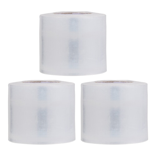 9 Rolls Lip Mask Plastic Elastic Nursing Film 1