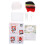 1Set DIY Wol Vilten Knutselset Panda Pop Voor Creatieve Ontspanning 10