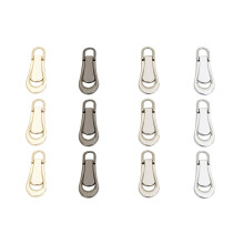 4pcs Miniature Wooden Shoes Keychain Creative Doll House Adornment Chic Klompen Decor For Diy Crafts Safe Mini House Accessory