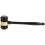 2pcs Ceramic Circle Divider Pottery Trimming Tool Clay Tools Divider For Pottery Workshop Enhances Precision 2
