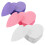 Pads Dissolvants Ongles Coton Doux Usage 1