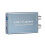 Κάρτα καταγραφής βίντεο AHD από TVI CVI σε USB3.0 Κάρτα βίντεο 1080P60fps για ζωντανή μετάδοση 1