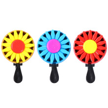 2pcs Candelabra Candle Holder Candle Stand Tealight Holder For Home Decor
