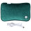 3pcs Waterless Hand Warmer Flannel Electric 1