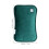3pcs Waterless Hand Warmer Flannel Electric 3