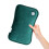 3pcs Waterless Hand Warmer Flannel Electric 4