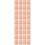 150 Sheets Kid Thumb Pattern Sticker Award Stickers Stationery Labels 6