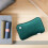 3pcs Waterless Hand Warmer Flannel Electric 5