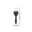 12 Pcs Hair Dyeing Brushes Professional Coloring Tools 10