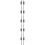 10 Pcs Simulated Signal Decorations For Desktop Diy Sand Table 2