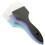 12 Pcs Hair Dyeing Brushes Professional Coloring Tools 3