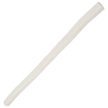 5Pcs Home Use Bed Gap Filler White Sponge Strip Mattress Gap Support