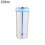 Hesroicy670/800ml Κύπελλο νερού μεγάλης χωρητικότητας Φίλτρο φρούτων Πλαστικό 2