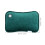 3pcs Waterless Hand Warmer Flannel Electric 2