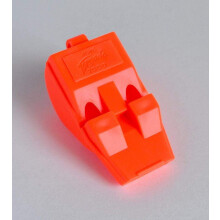 Pack) Modell T2000 Peless Whistle Day Glow Orange