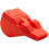 Pack) Modell T2000 Peless Whistle Day Glow Orange 2