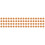72 Pcs Embroidery Maple Leaf Shaped Applique Cloth Patches For Sewing 5