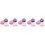 Pads Dissolvants Ongles Coton Doux Usage 9