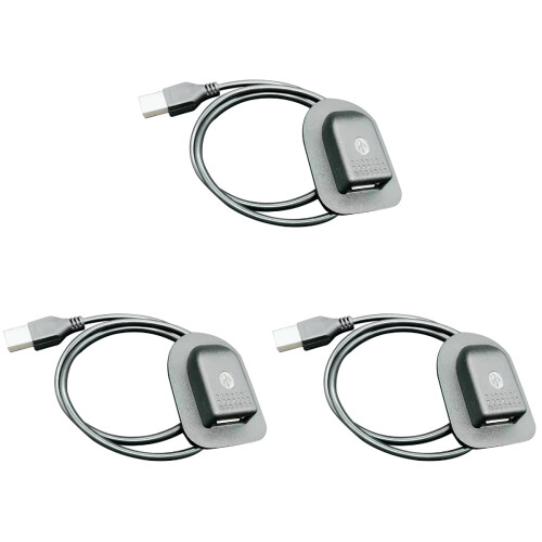 Desk Card Holder Set Multi-Function Message Clips For Office And Party Use 1