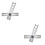 2 Pcs Adjustable Tile Hole Locator For Ceramic Glass Marble 6