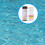 50Pcs 14 in 1 Water Quality Test Strips Pool Testing Paper 7
