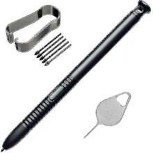 Kompatibler Stylus Pen für Galaxy Tab Active 3T570, 2T390 und 395 (Ersatz Pro)