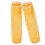 4 Pcs Multipurpose File Handle Sturdy Ergonomic Grip Replacement 2