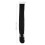 2 Pairs Thick Warm Skiing Socks Long Winter Knee Socks 4