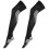2 Pairs Thick Warm Skiing Socks Long Winter Knee Socks 1