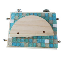Essential Oil Bowl For Sauna Hanging Sauna Oil Holder Aromatherapy Aromatherapy Dish