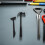12Pcs Dinosaur Dig Tools Kit For Kids Educational 5