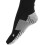 2 Pairs Thick Warm Skiing Socks Long Winter Knee Socks 7