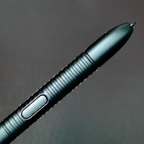 Συμβατό Galaxy Tab Active3T570Γραφίδα2T390T395Αντικατάσταση Pro 2