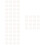 120 Pcs Clear Acrylic Circles Transparent Round Sheets 7