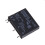 YEUHTLL Solid State Relais G3MB-202PL DC-AC SSR In 12V DC Uit 240V AC2A 2