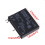 YEUHTLL Solid State Relais G3MB-202PL DC-AC SSR In 12V DC Uit 240V AC2A 4